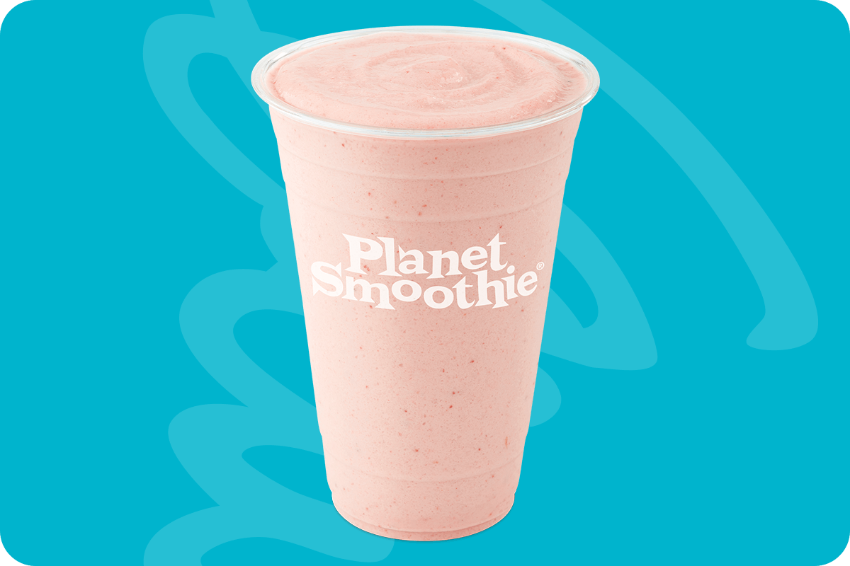 Order PBJ food online from Planet Smoothie store, Orlando on bringmethat.com