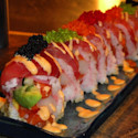 Order B. G. Roll food online from Sushi Mon store, Chicago on bringmethat.com