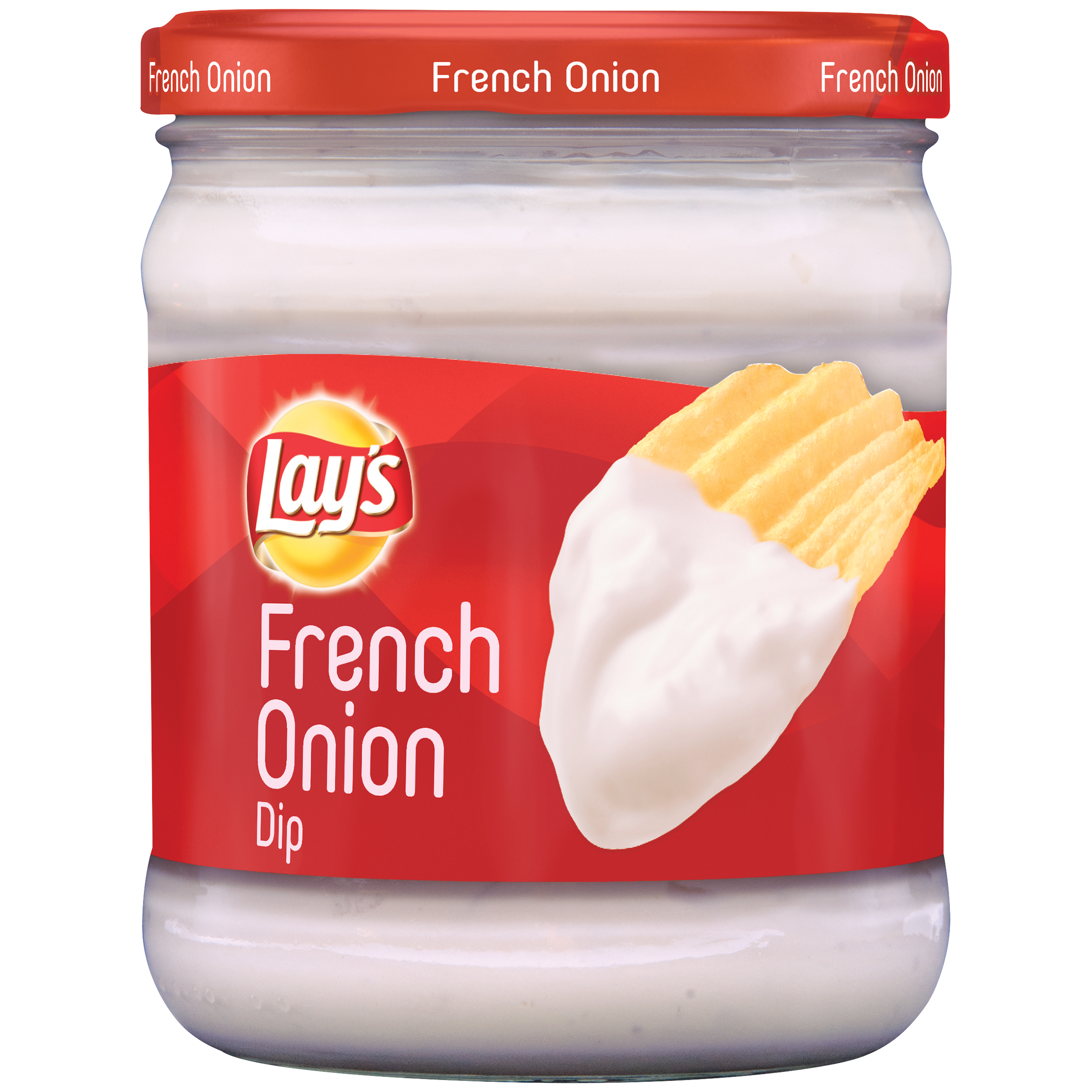 Order French Onion Dip food online from Antidote store, Reseda on bringmethat.com