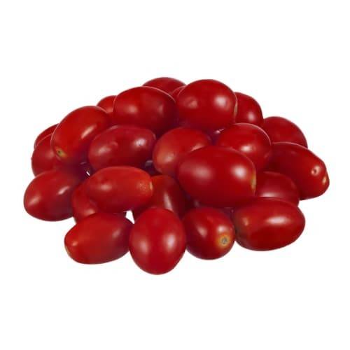 Order Grape Tomatoes (1 container) food online from Winn-Dixie store, Long Beach on bringmethat.com