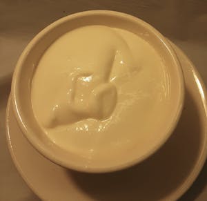 Order YOGURT food online from Millers Country Kitchen store, Middletown on bringmethat.com