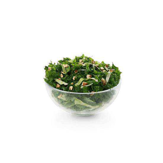 Order Kale Crunch Side food online from Chick-fil-A store, Winston Salem on bringmethat.com