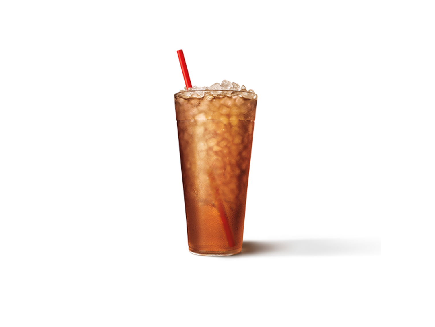 Order Iced Tea food online from Sonic Drive-In store, Cincinnati on bringmethat.com