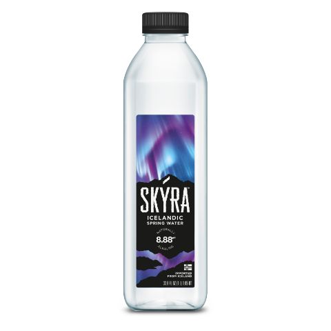 Order 7-Select Skyra 1L food online from 7-Eleven store, West Columbia on bringmethat.com