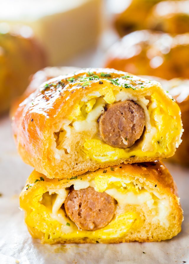 Order Sausage and Egg Sub food online from Boston House of Pizza store, Roslindale on bringmethat.com
