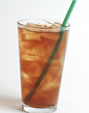 Order Iced Tea food online from NY Grill & Deli - Rivington St. store, New York on bringmethat.com