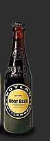 Order Boylan Bottled Root Beer food online from Dew Chilli Parlor store, Springfield on bringmethat.com