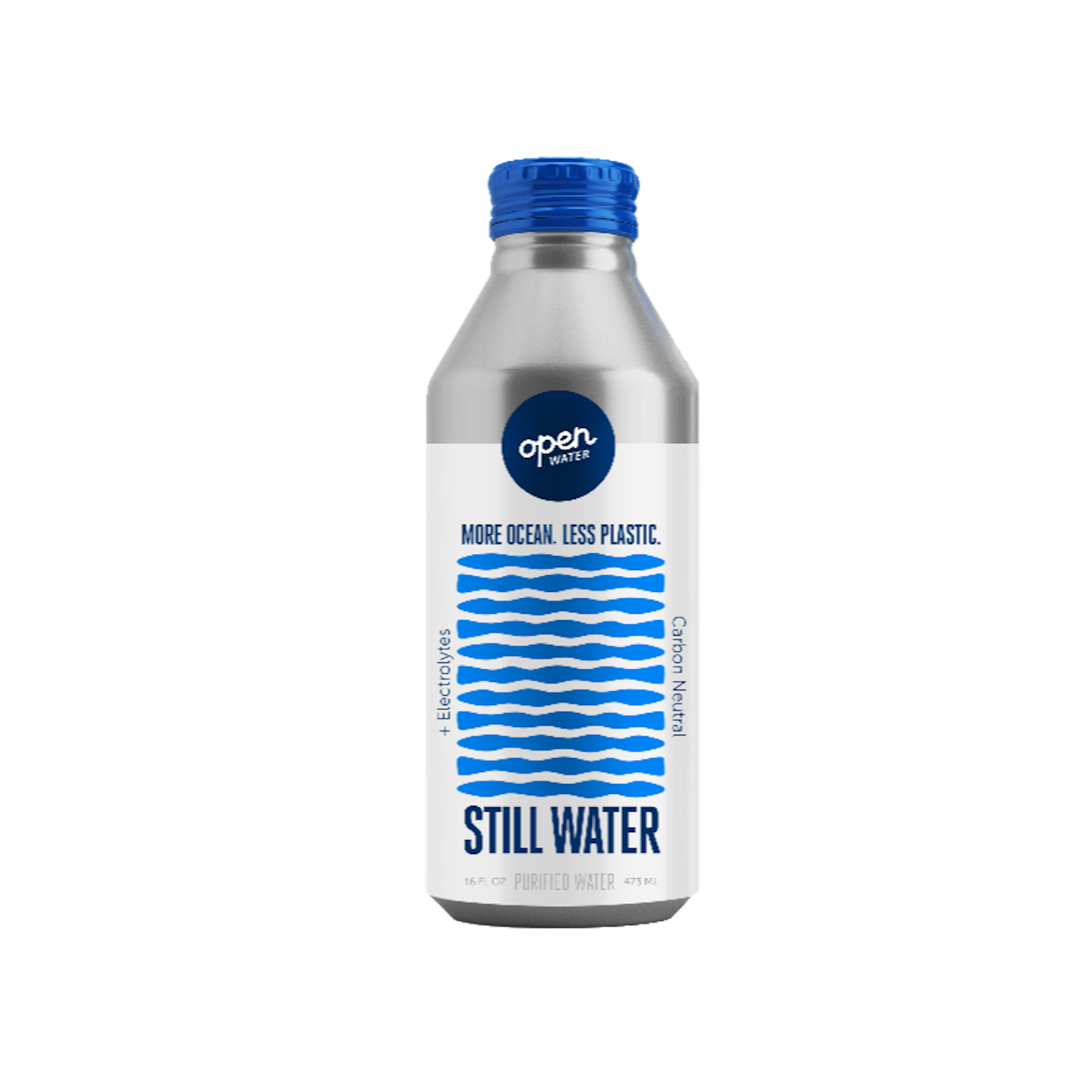 Order Water food online from Dig store, New York on bringmethat.com
