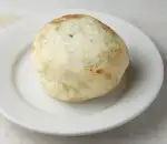Order Potato Knish food online from Tal Bagels store, New York on bringmethat.com