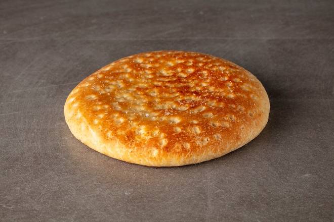 Order Fire-Baked Focaccia Bread food online from Urbane Cafe store, Simi Valley on bringmethat.com