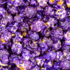 Order Grape food online from Jordan E Popcorn & Candy Co. store, Waxahachie on bringmethat.com
