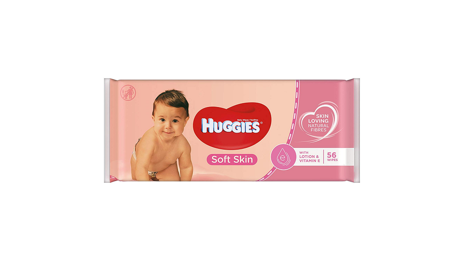 Order Baby wipes food online from Lula Convenience Store store, Evesham on bringmethat.com