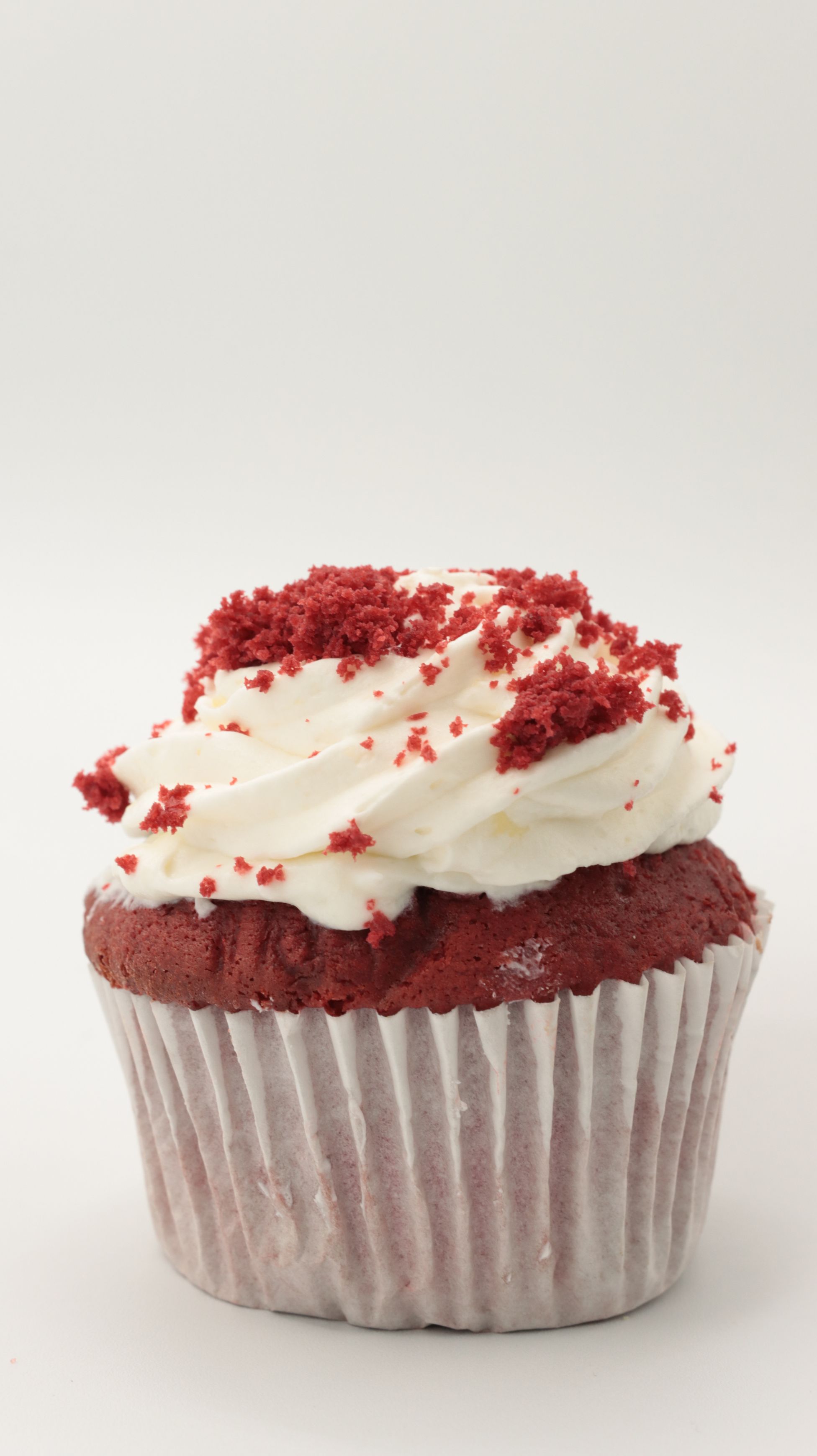 Order Red Velvet Cake food online from Sugar Sweet Bakery Company store, Phoenix on bringmethat.com