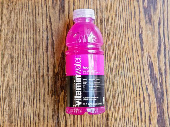 Order Vitamin Water food online from Charlie's House Of Calzones store, Boston on bringmethat.com