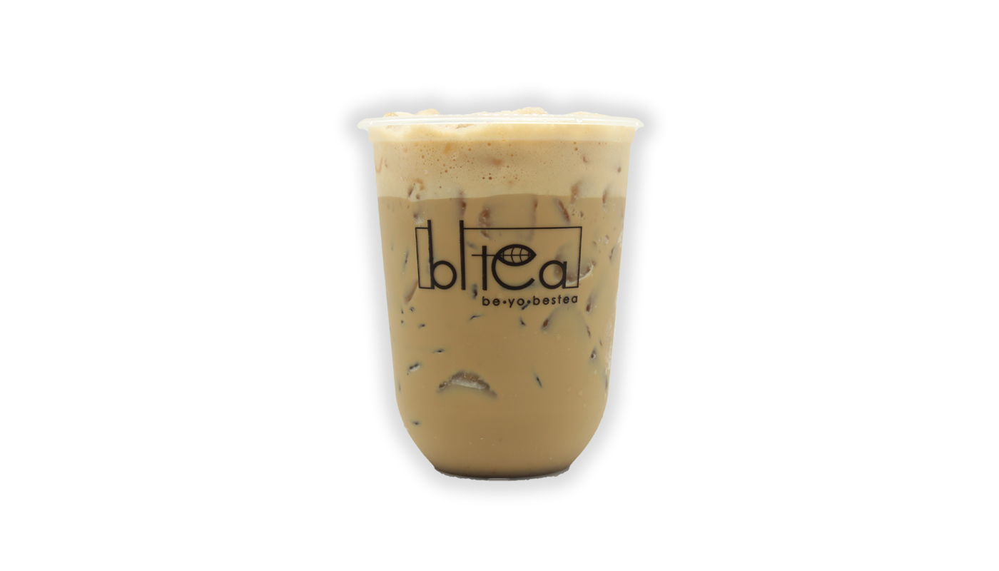 Order Vietnamese Coffee  food online from Bltea store, Los Angeles on bringmethat.com