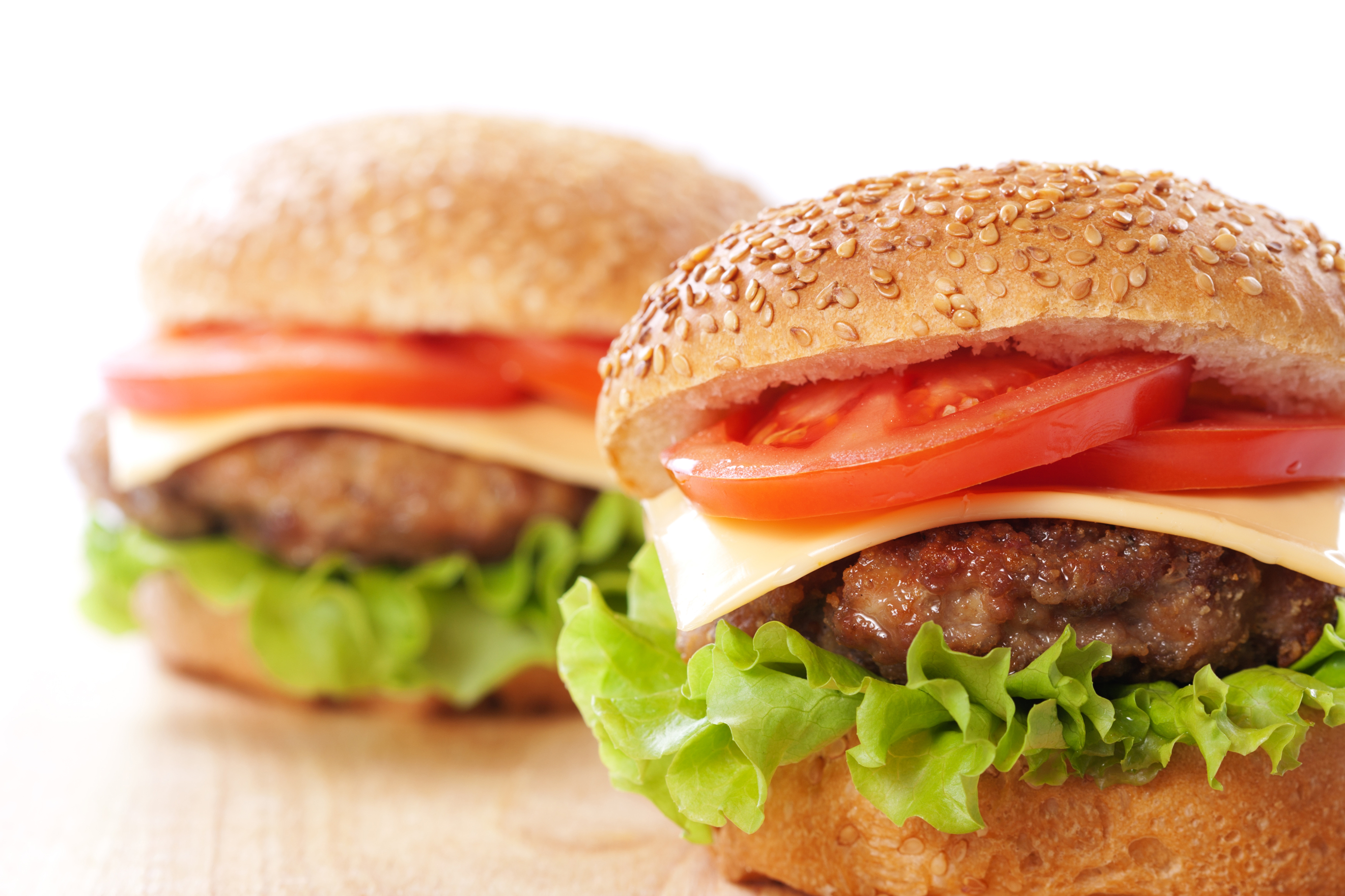 Order Golden Burger food online from Pizza Today store, Groton on bringmethat.com