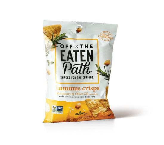 Order hummus crisp food online from Jamba Juice store, Paramount on bringmethat.com