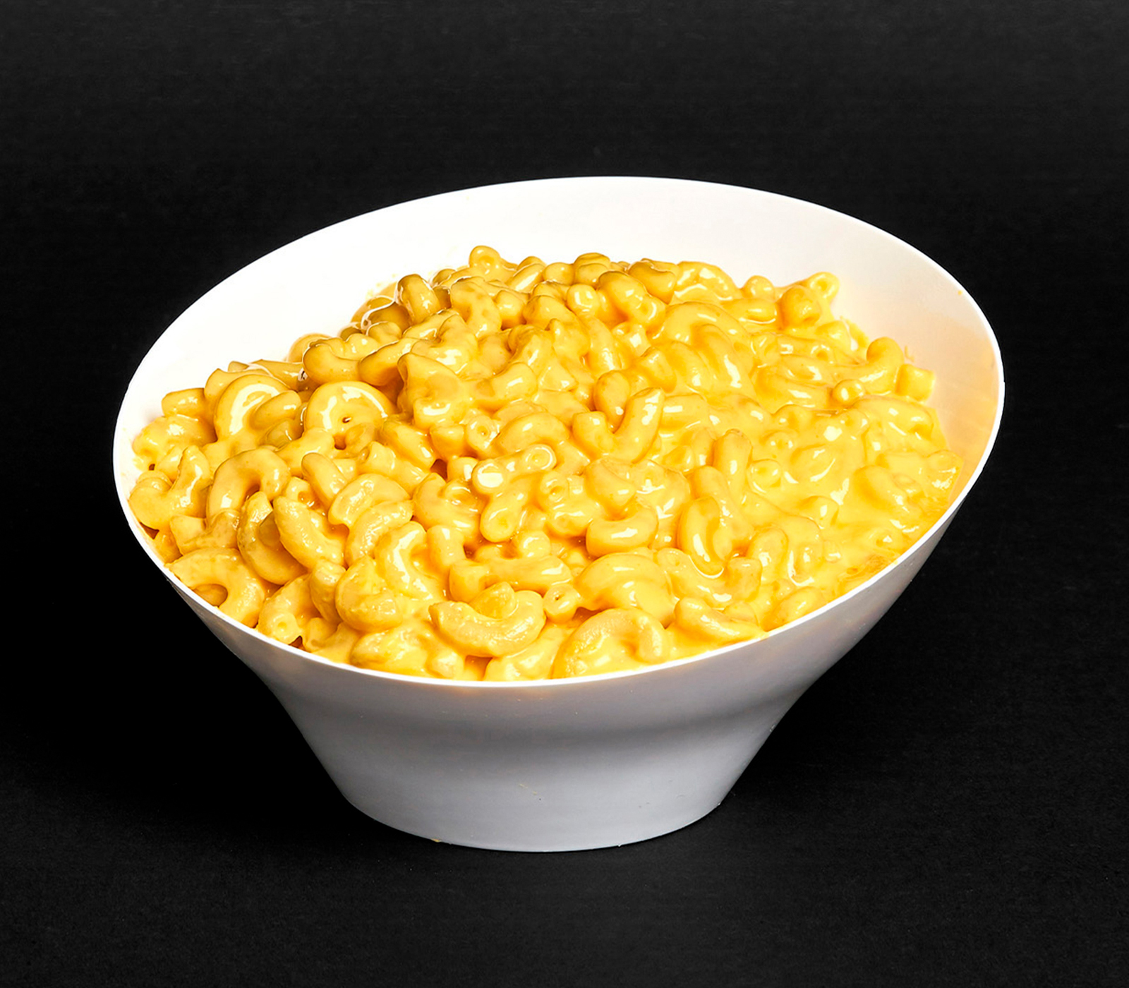 Order Classic Mac and Cheese food online from The Mac Scientist store, Baton Rouge on bringmethat.com