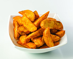 Order Western Fries food online from Pizza Bolis store, Washington on bringmethat.com