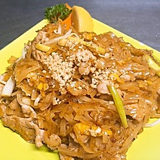 Order Pad Thai food online from Pad Thai Restaurant store, Fairbanks on bringmethat.com