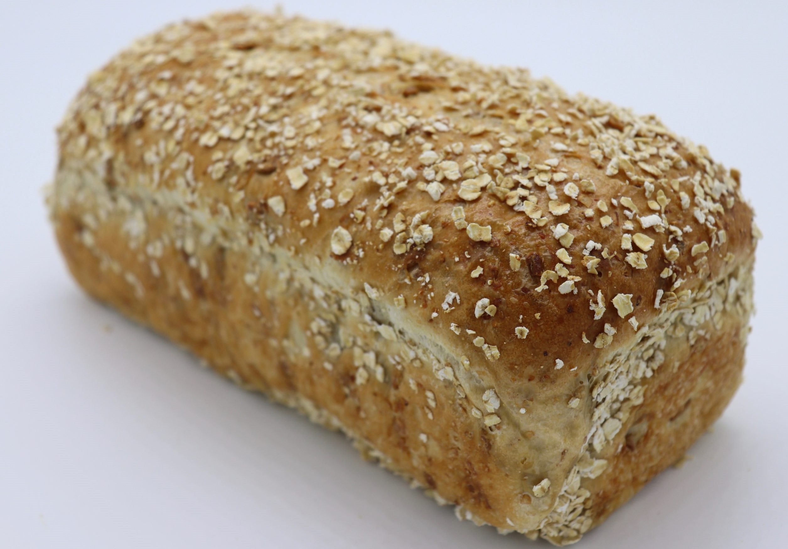 Order Sunflower Cracked Wheat Bread food online from Trunnell Gourmet Deli On 54 store, Owensboro on bringmethat.com