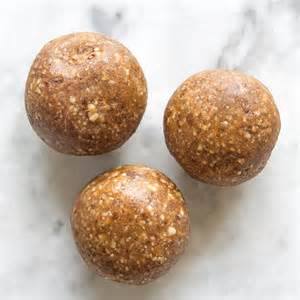 Order Beasan Laddu food online from Mithai Indian Cafe store, Cary on bringmethat.com