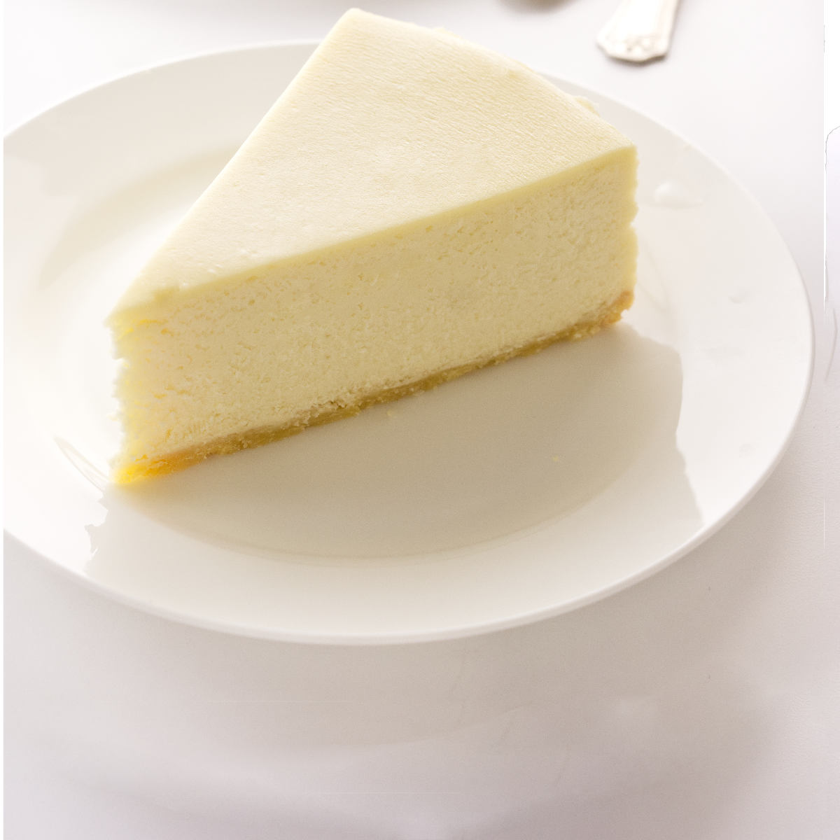 Order Cheese Cake food online from Oishi store, Providence on bringmethat.com