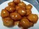 Order Sweet & Sour Chicken food online from China Restaurant store, Roseville on bringmethat.com