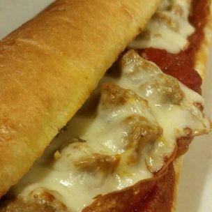 Order Pizza Sub food online from Pisanellos Pizza store, Bowling Green on bringmethat.com