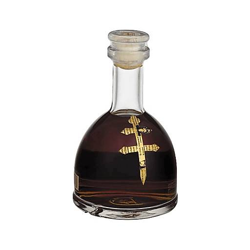Order D'Usse Cognac VSOP (375 ML) 126670 food online from Bevmo! store, Simi Valley on bringmethat.com