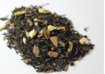 Order Maryland Spice Black Tea food online from Sharatea With Me store, Charlotte Hall on bringmethat.com