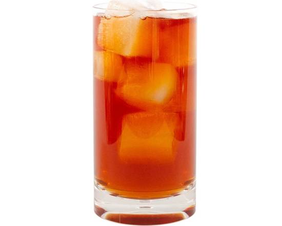 Order Ice Tea food online from Your Bagel Cafe store, Center Moriches on bringmethat.com