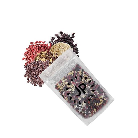 Order Trail Mix food online from Juice Press store, Southampton on bringmethat.com