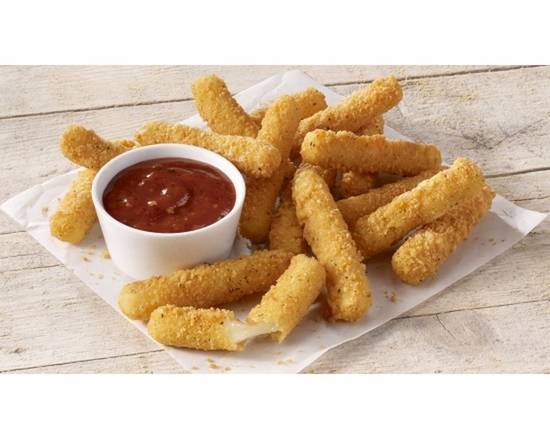 Order Cheese Sticks food online from Shrimp Stop store, Spring Hill on bringmethat.com