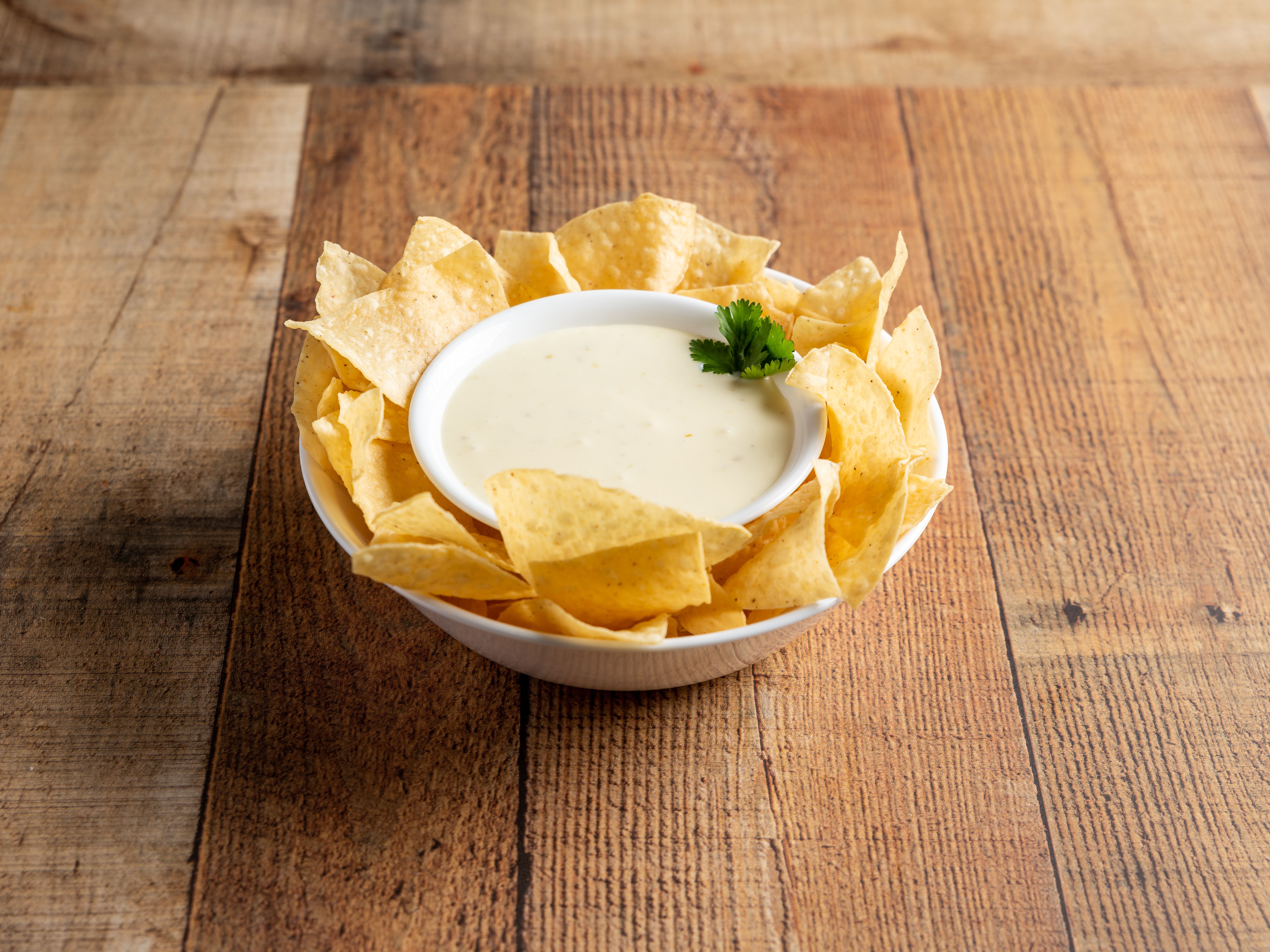 Order Cheese Dip food online from Bravos Mexican Grill store, Tulsa on bringmethat.com