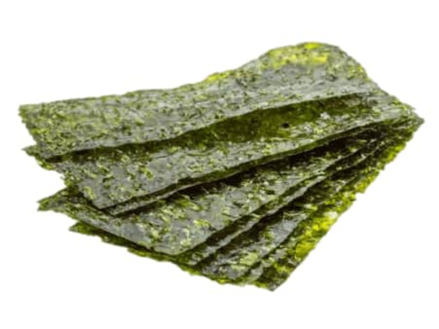 Order Nori (Dried Seaweed). food online from Ramen Vs Pho store, Fresno on bringmethat.com