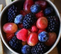 Order Fruit food online from Early Bird store, Papillion on bringmethat.com