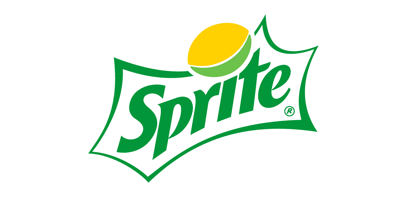 Order Sprite food online from The Search Bar store, Chula Vista on bringmethat.com