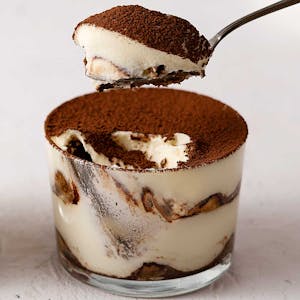 Order Tiramisu food online from Citra store, Chestnuthill on bringmethat.com