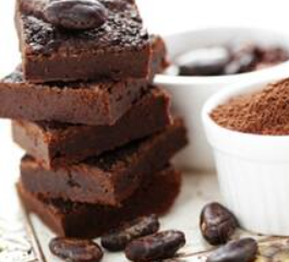 Order Dutch Chocolate Fudge-12 Ounces food online from Distant Lands Coffee store, Tyler on bringmethat.com