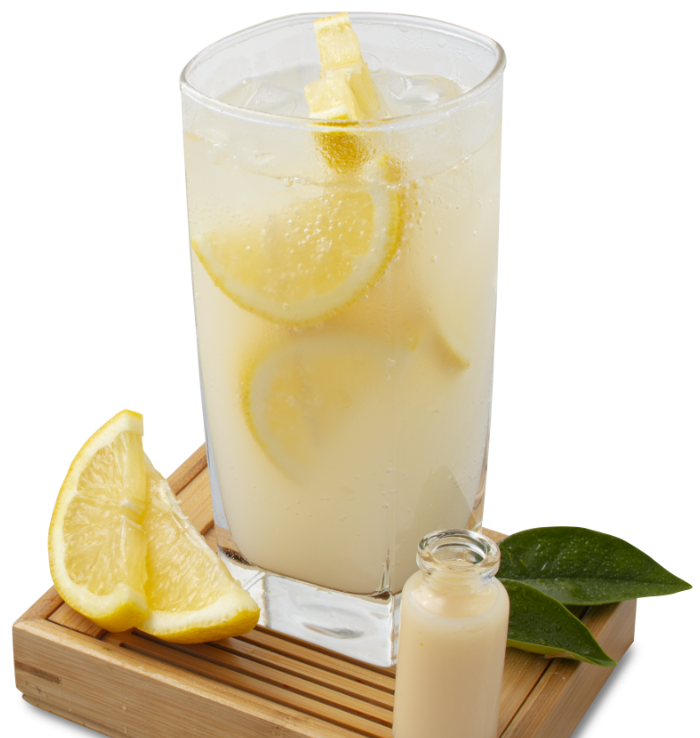 Order Lemon Yakult food online from Katsubo Tea store, Fullerton on bringmethat.com