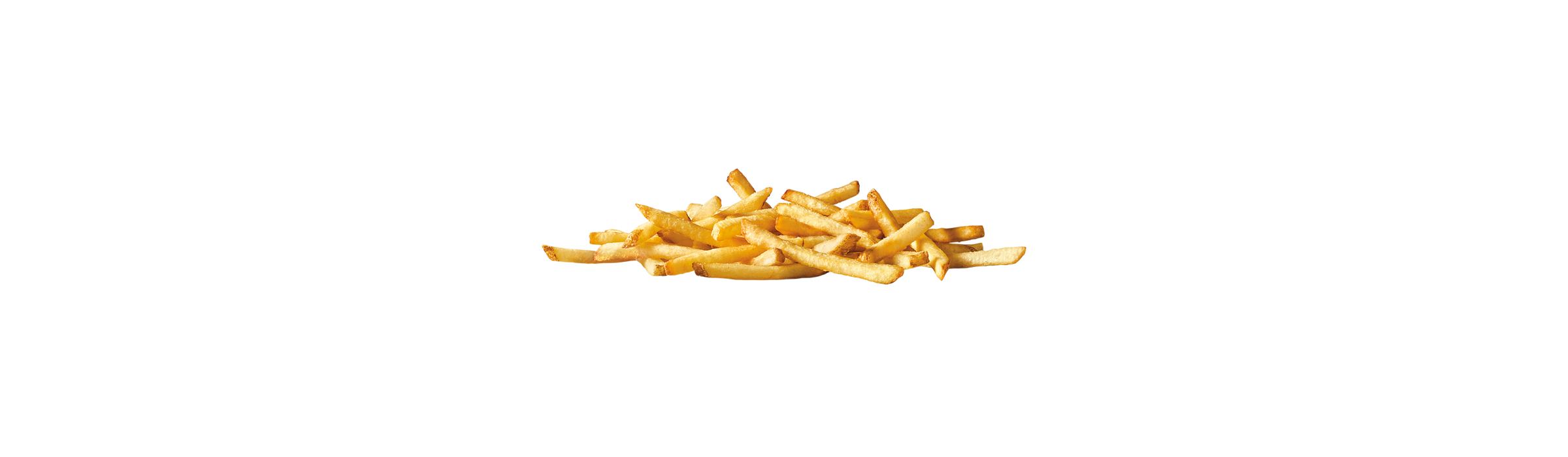 Order Fries food online from Sonic store, Dallas on bringmethat.com