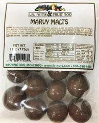Order Marvy Malts food online from I B Nuts & Fruit Too store, Washington on bringmethat.com
