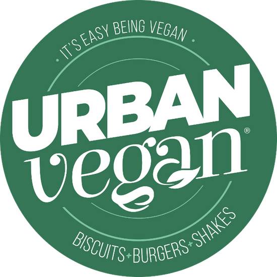 Order SPLIT BISCUIT CATERING TRAY (4 OF EA.) food online from Urban Vegan store, Newark on bringmethat.com
