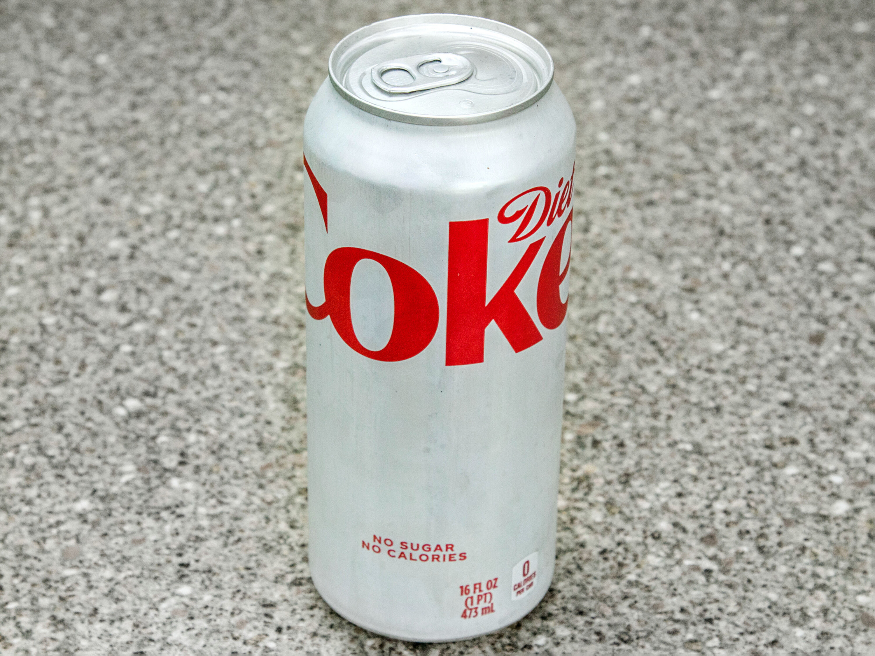Order 20 oz Diet Coke food online from Brown's store, Charlottesville on bringmethat.com