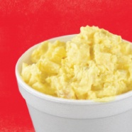 Order Country Potato Salad food online from Full Service Bbq store, Maryville on bringmethat.com