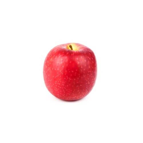 Order Pacific Rose Apple (1 apple) food online from Albertsons Express store, Fort Worth on bringmethat.com