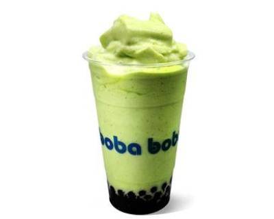Order Smoothie food online from Bobaboba store, Plano on bringmethat.com