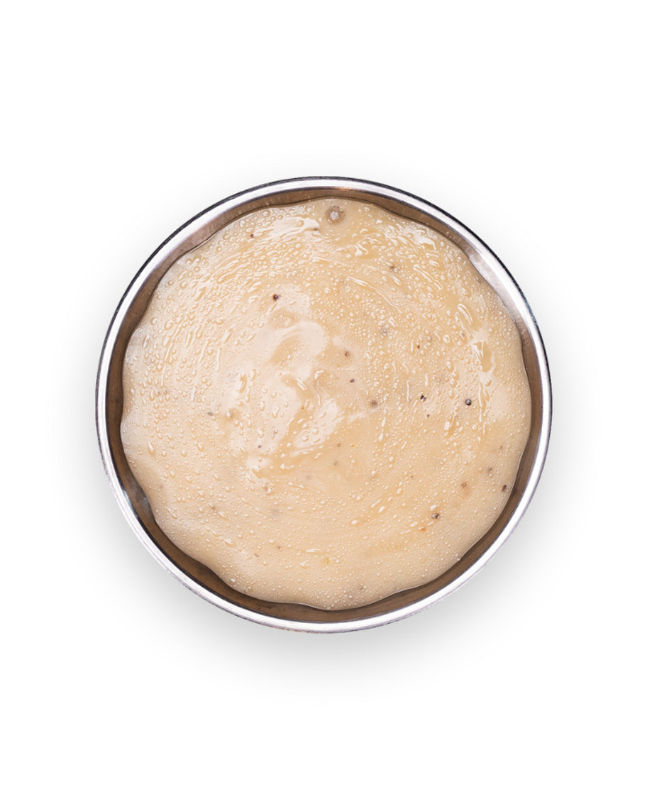 Order Caesar Dressing food online from Perrotti's Pizza & Subs store, Fort Worth on bringmethat.com