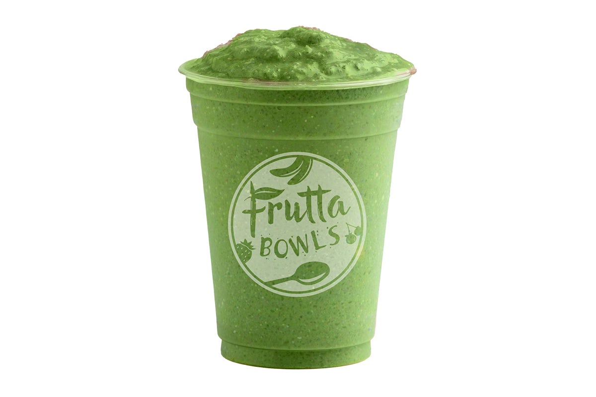Order Detox food online from Frutta Bowls on Eastchase Pkwy. store, Montgomery on bringmethat.com